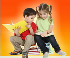 South Fremantle WA Education NSW