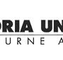 School of International Business - Education NSW