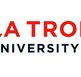 Department of Mathematics and Statistics - La Trobe University - Education NSW