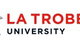 Department Of Genetics - La Trobe University - thumb 0