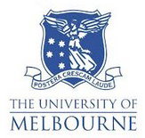 Melbourne Law School - Education NSW