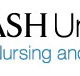 Department of Anatomy and Developmental Biology - Monash University - Education NSW