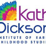 Kath Dickson Institute of Early Childhood Studies - Education NSW