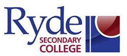 Ryde Secondary College - Education NSW 0
