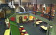 Kingsgrove North High School - thumb 1