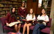 Kingsgrove North High School - thumb 3
