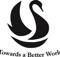 Kanahooka High School