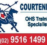 Courtenell - Education NSW