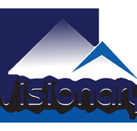 Visionary Leaders - Education NSW