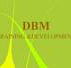 DBM Training and Development - Education NSW