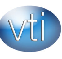 Vision Training International - Education NSW