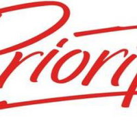 Priority Management - Education NSW