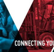 The Learning Path - Education NSW