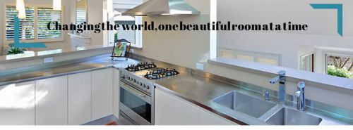 The School of Renovating Surry Hills