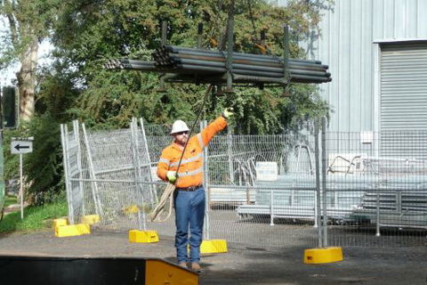 Integral Skills - Education NSW 3