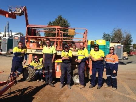 Integral Skills - Education NSW 5