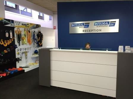 Integral Skills - Education NSW 6