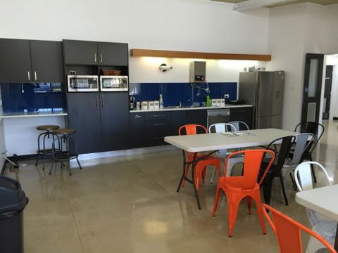 Integral Skills - Education NSW 7