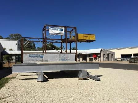 Integral Skills - Education NSW 8