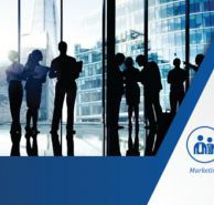 Briston Virtual Services - Education NSW