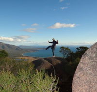 Iron Lotus Tai Chi - Education NSW