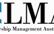 Leadership Management Australia - Bettcher - thumb 0