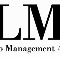 Leadership Management Australia - Bettcher - Education NSW