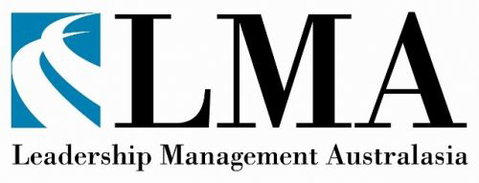 Leadership Management Australia - Bettcher - Education NSW 0