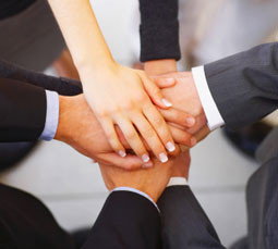 Leadership Management Australia - Bettcher - Education NSW 1