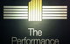 Leadership Management Australia - Bettcher - thumb 6