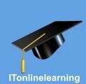 Itonlinelearning - Education NSW 0