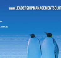 Leadership amp Management Solutions Pty Ltd - Education NSW