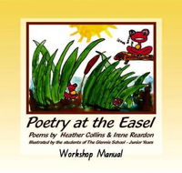 Heatherene Press - Education NSW