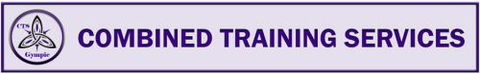 Combined Training Services Gympie - Education NSW 0