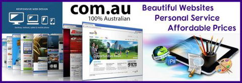 Combined Training Services Gympie - Education NSW 1