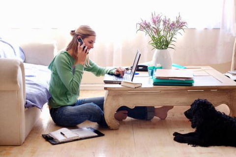 Combined Training Services Gympie - Education NSW 5