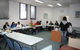Comsec  Sydney Training - thumb 2