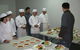 Comsec  Sydney Training - thumb 3