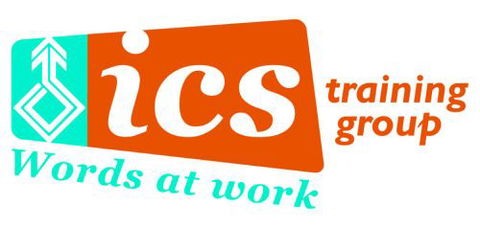Ics Training Group - Education NSW 0