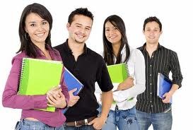 OUTSOURCE Training Company - Education NSW 1