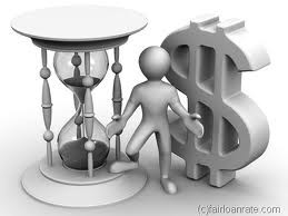 OUTSOURCE Training Company - Education NSW 4