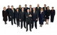 OUTSOURCE Training Company - thumb 5