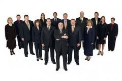 OUTSOURCE Training Company - Education NSW 5