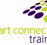 Smart Connection Training - Education NSW