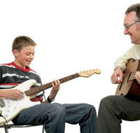 My Music Tutor - Education NSW