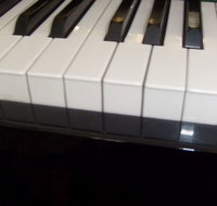 Private Piano Tutor - Education NSW