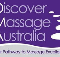 Discover Massage Australia - Education NSW