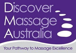 Discover Massage Australia - Education NSW 0