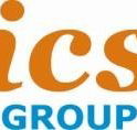 ICS Australia - Education NSW