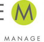 Ewen John D amp Associates Pty Ltd - Education NSW